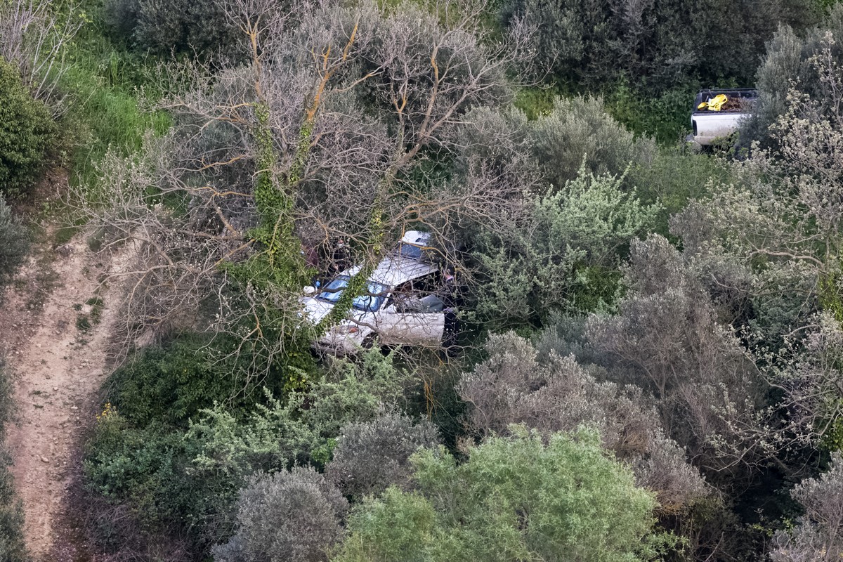 ΣΥΡΙΖΑ: Να προχωρήσει η κυβέρνηση στη νομική αναγνώριση του όρου «γυναικοκτονία»