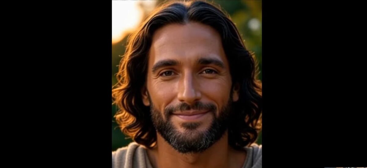 Πόσο κοστίζει να «μιλήσεις» με τον Ιησού (VIDEO)