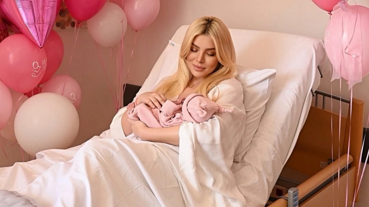 Καινούργιου