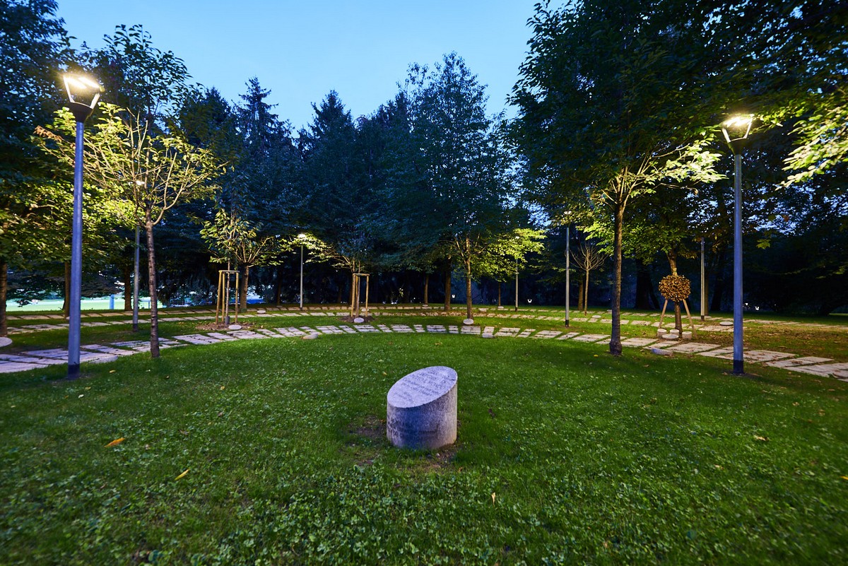 «Ξέχασαν» το όνομα του δημάρχου Θεσσαλονίκης