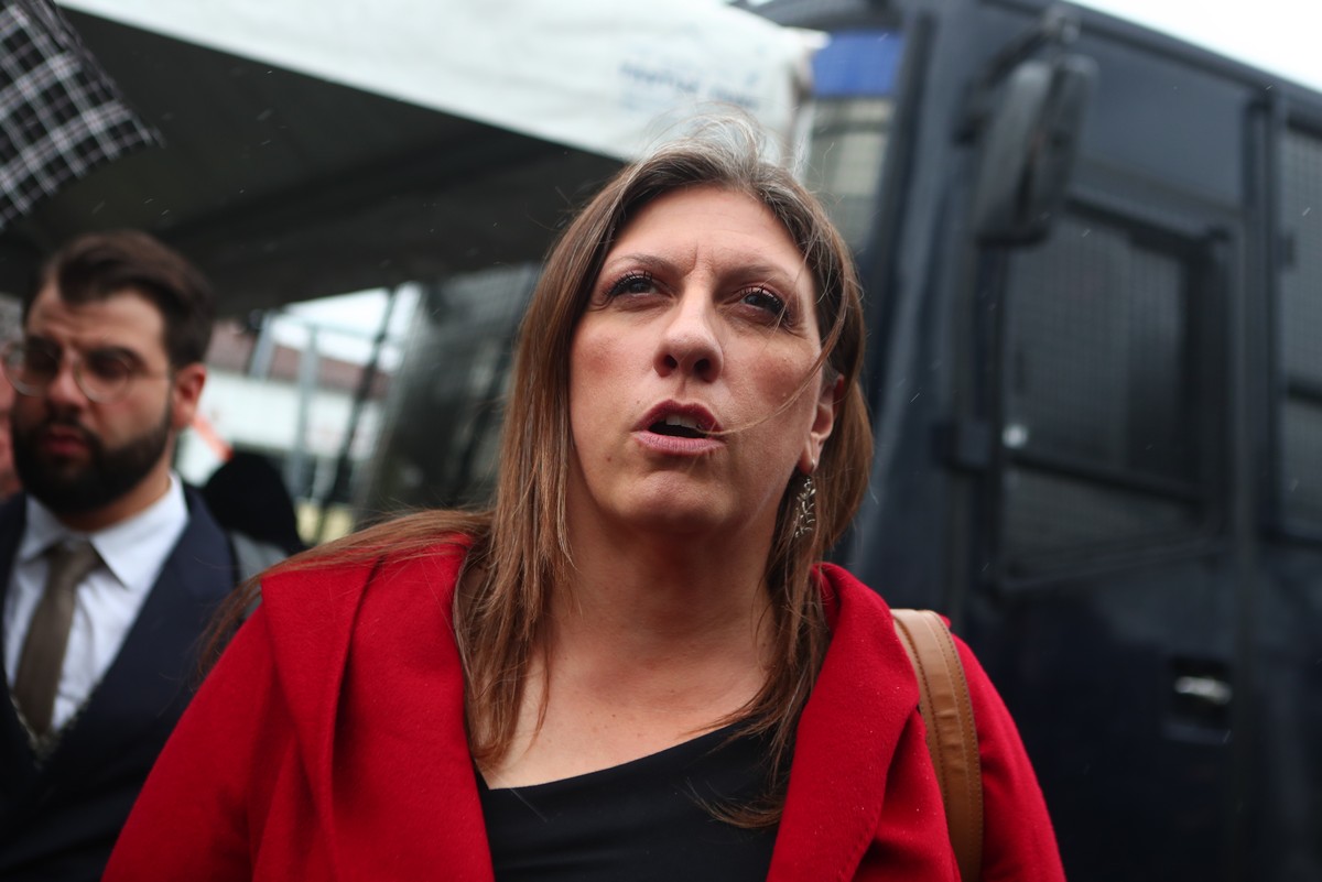 Ένωση Δικαστών και Εισαγγελέων κατά Ζωής Κωνσταντοπούλου:  Αυτό που συμβαίνει δεν είναι φυσιολογικό