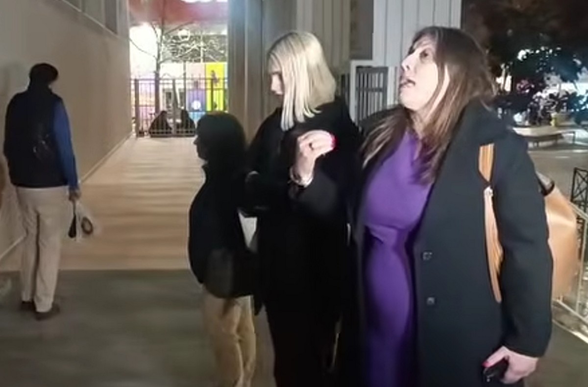 Κωνσταντοπούλου