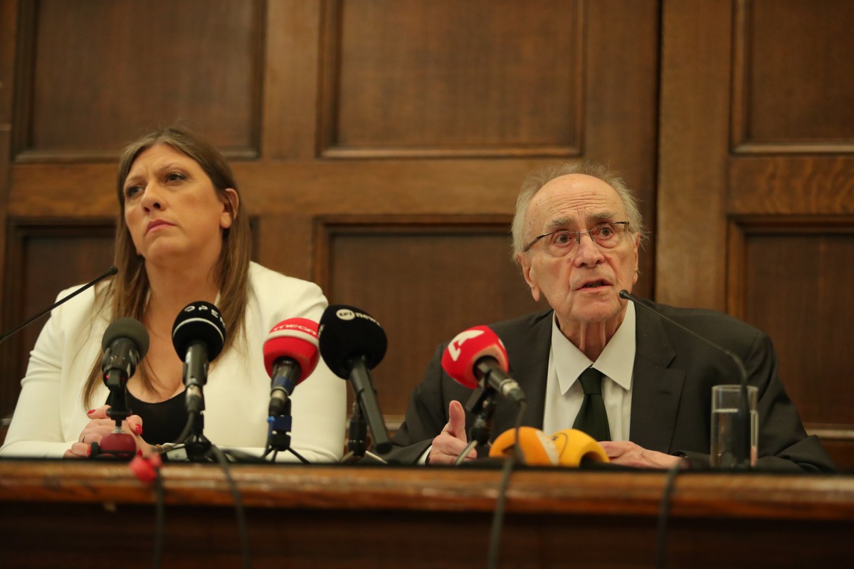 Κωνσταντόπουλος