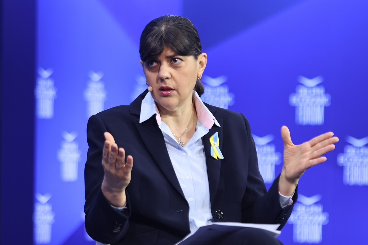 Τεσελίγραφο Κοβέσι: Να ολοκληρωθεί η έρευνα για τα πολιτικά πρόσωπα (VIDEO)