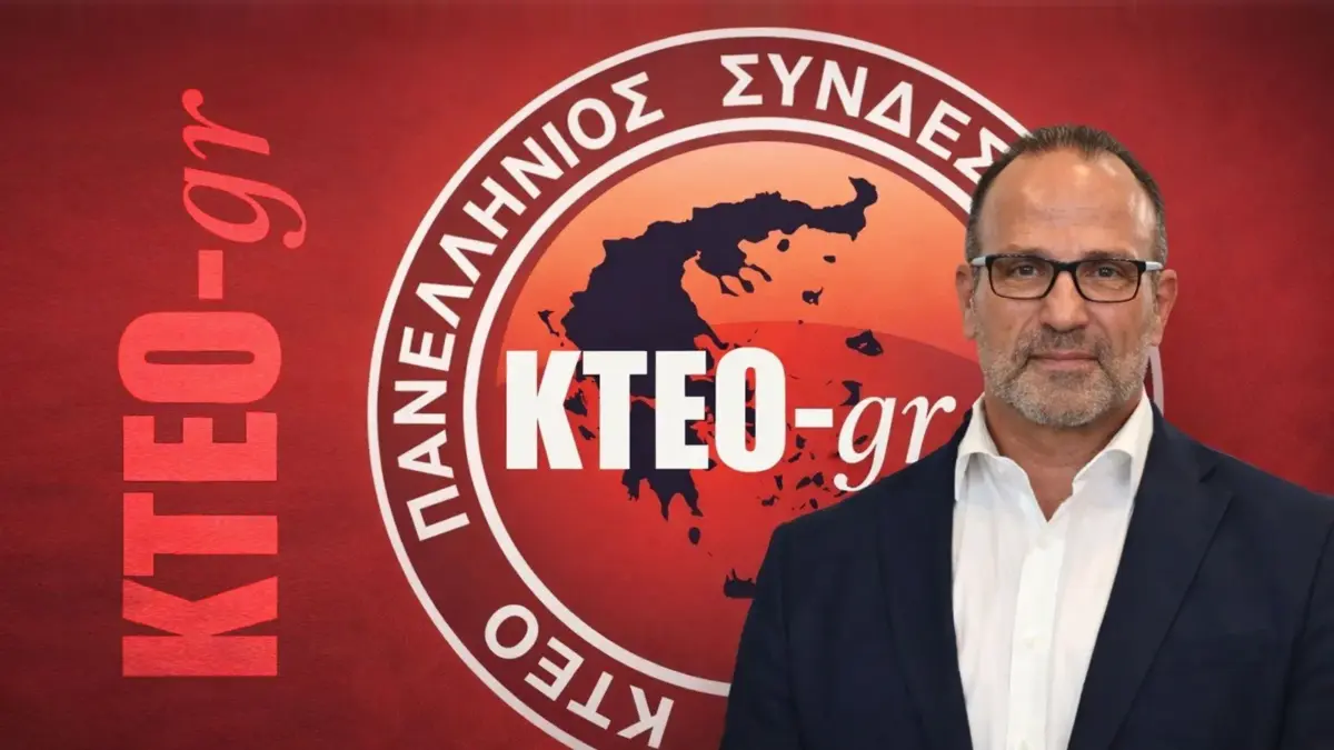 Βρέθηκε λύση για τα ρυμουλκούμενα τρέιλερ χωρίς άδεια και πινακίδες