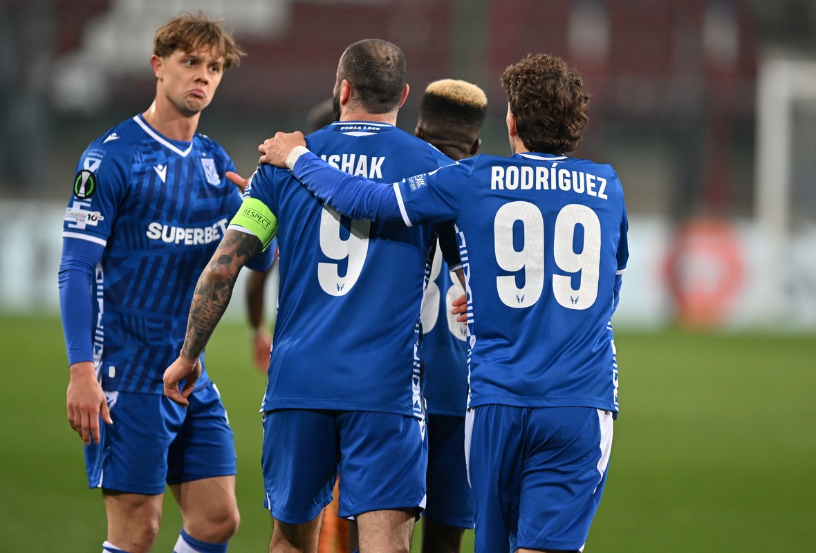 πρωτάθλημα