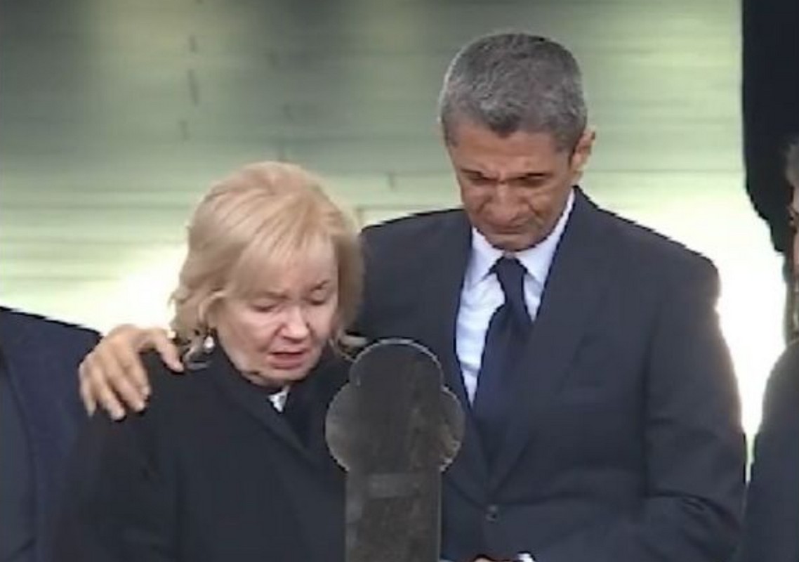 Λουτσέσκου