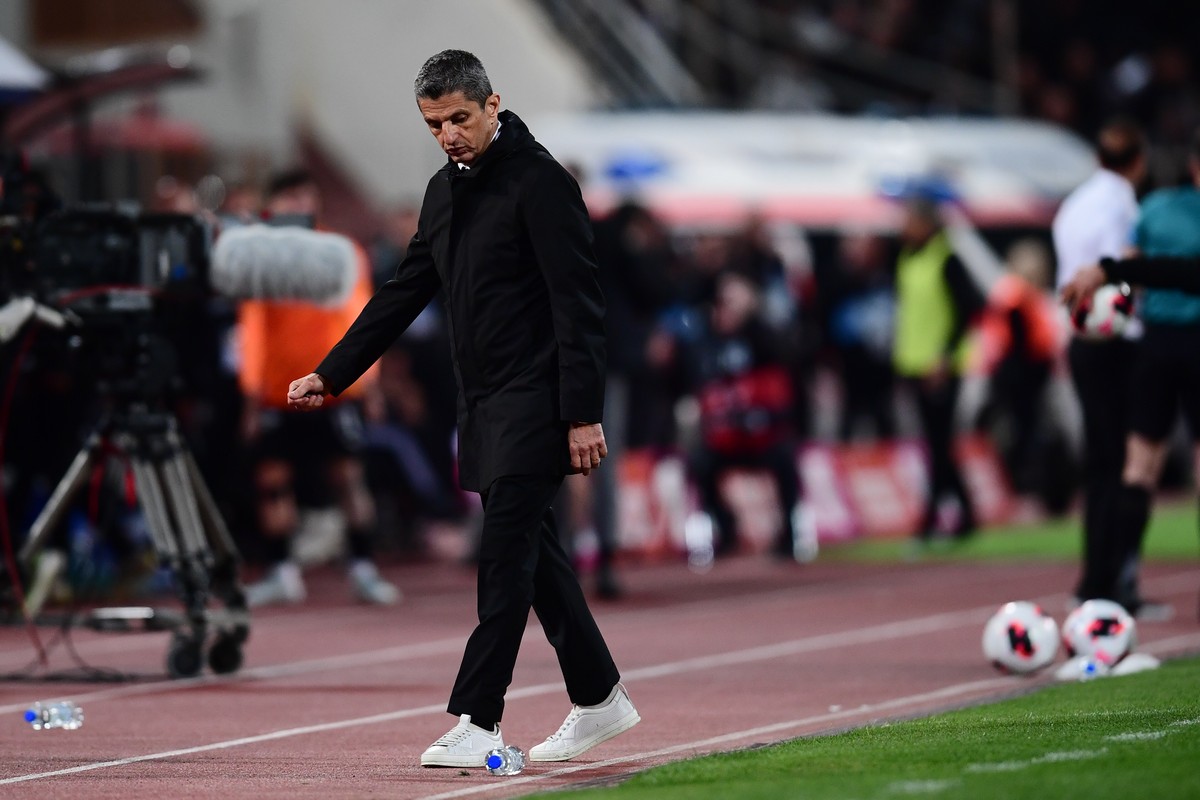 Λουτσέσκου