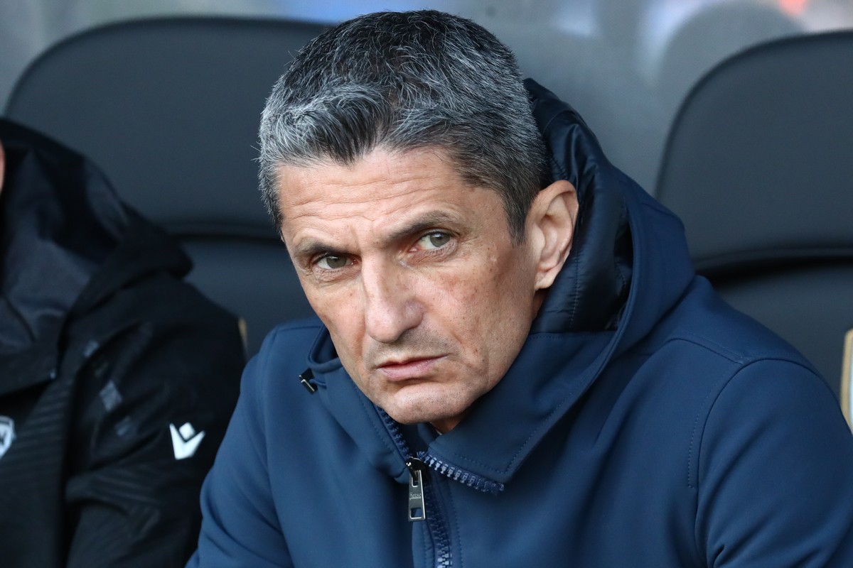 Λουτσέσκου