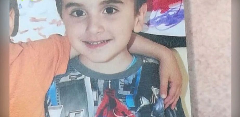 Συνεχίζεται η δίκη για τον 11χρονο Μάριο που σκοτώθηκε από αδέσποτη σφαίρα (VIDEO)