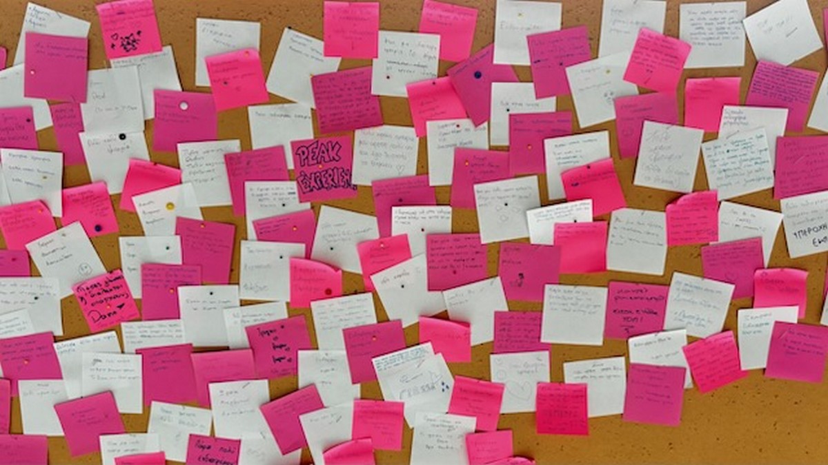 Μαθητές «αποκρυπτογράφησαν» γλώσσες υπό εξαφάνιση με μεθοδολογία Sudoku (ΦΩΤΟ)