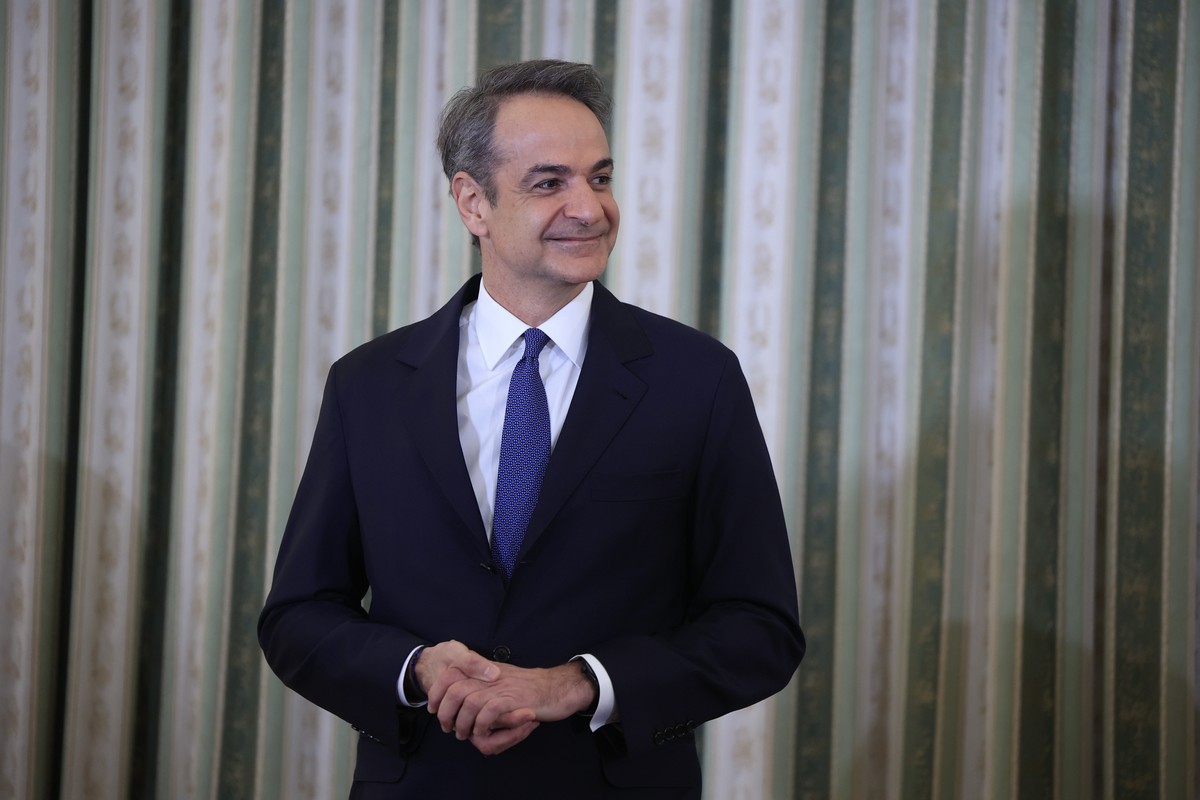 «Βολές» της αντιπολίτευσης για την κυριακάτικη ανάρτηση του πρωθυπουργού