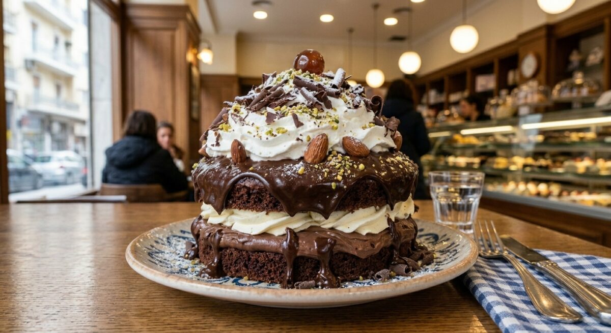 Ο Μύθος του «Καλού Παιδιού»