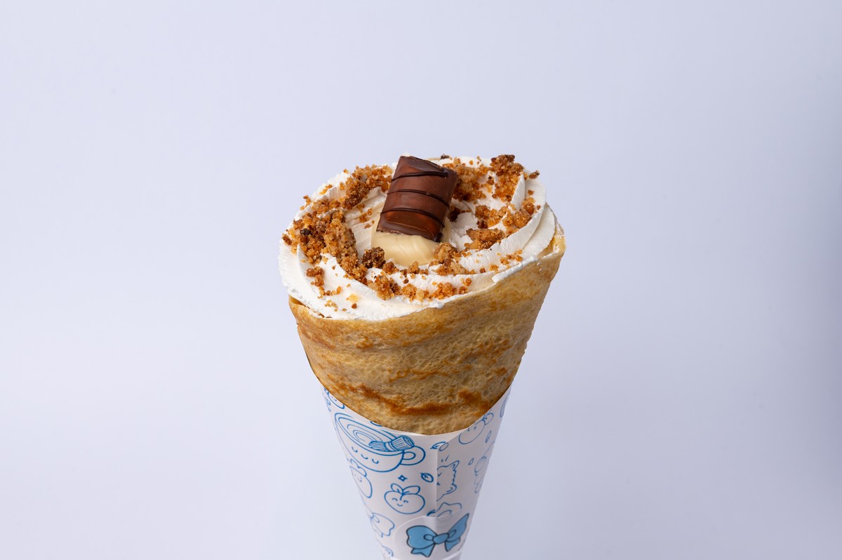 Nagomi: Η αρμονία της ιαπωνικής κουλτούρας στο street food της Θεσσαλονίκης