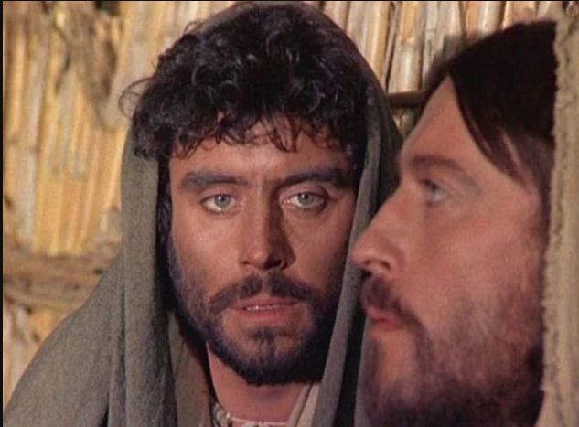 Πόσο θα άξιζαν σήμερα τα 30 αργύρια του Ιούδα;