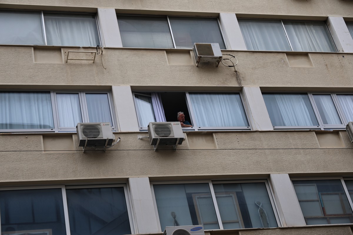 Ποια είναι τα σενάρια που εξετάζουν οι Αρχές για τον θάνατο της 30χρονης στην Αθήνα