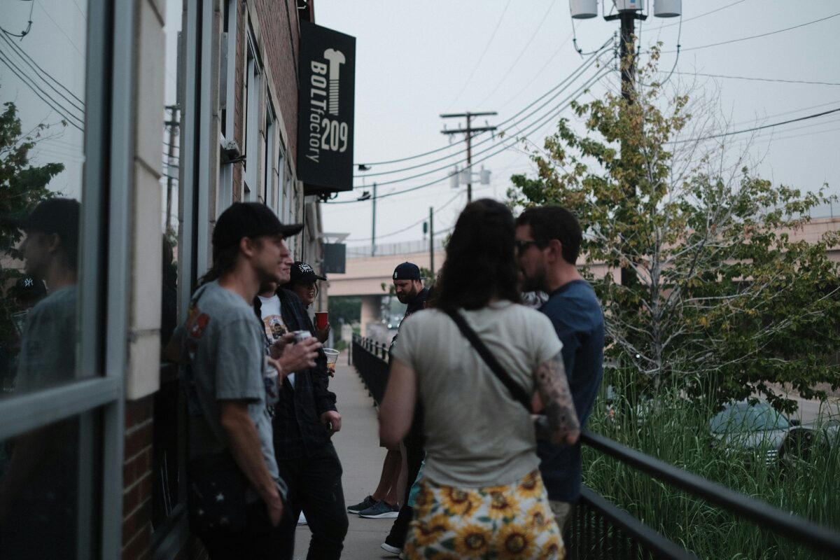 Ζωή χωρίς αυτοκίνητο – Πόσο εφικτή είναι σε ελληνική πόλη