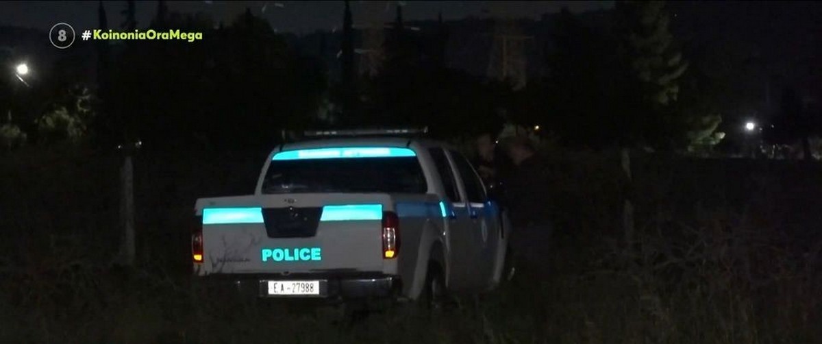 Αυτοχειρία «βλέπει» η ΕΛΑΣ πίσω από τον θάνατο του 49χρονου στην Παλλήνη – Το σημείωμα σε αδερφό και σύζυγο (VIDEO)