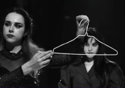 «Γιατί βράζει το παιδί στην πολέντα;»: Στην Ανοιχτή Θεατρική Σκηνή της Πόλης 2026