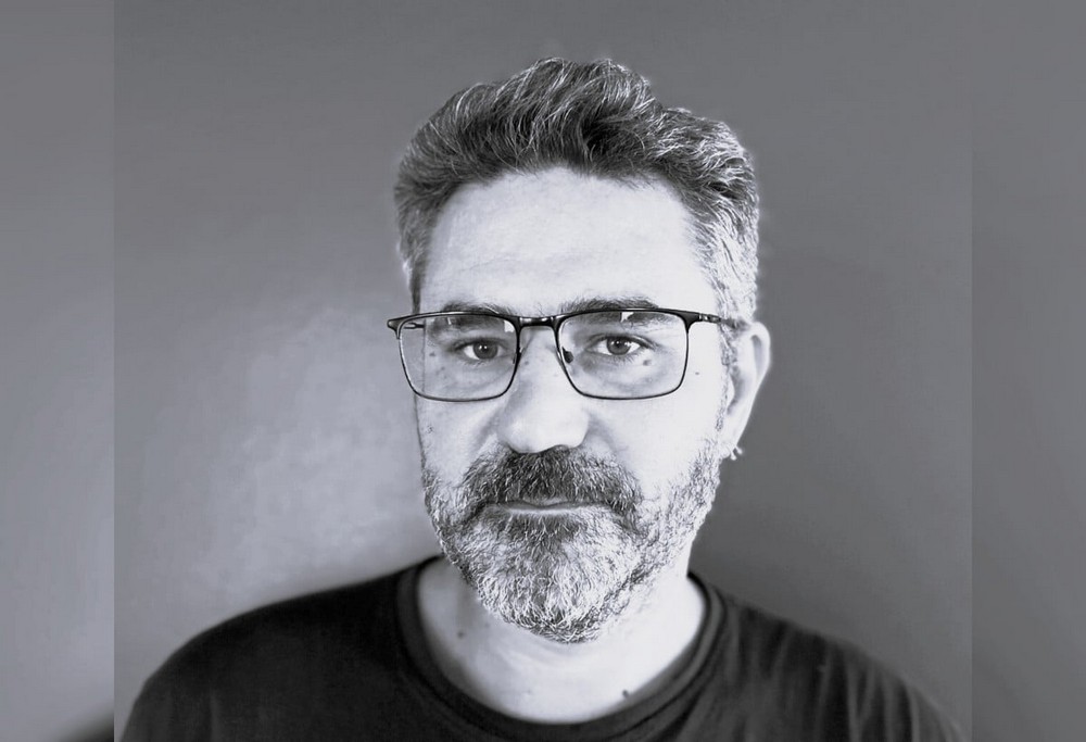 Τα συλλυπητήρια του πολιτικού κόσμου για τον ξαφνικό θάνατο του 48χρονου γιού της Θεανώς Φωτίου