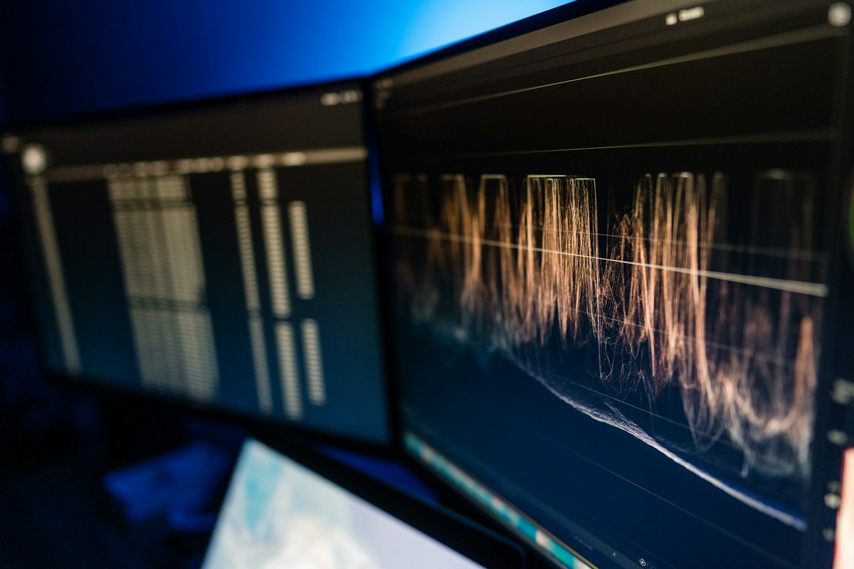 Κρήτη: Η στιγμή που τα 5,7 Ρίχτερ «χτυπούν» το Λασίθι (VIDEO)