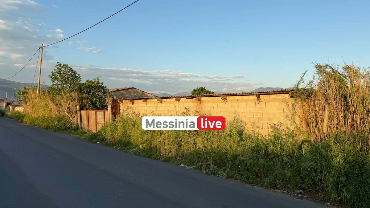 Μυστήριο με άνδρα που βρέθηκε νεκρός σε στάβλο με τραύμα από σφαίρα