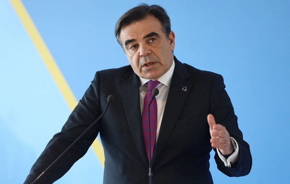 Άμεση παρέμβαση Σχοινά ζητούν οι κτηνοτρόφοι Αν. Μακεδονίας και Θράκης – «Παράλογη οικονομική ζημιά από την υποχρεωτική απόρριψη εντοσθίων λόγω ευλογιάς»