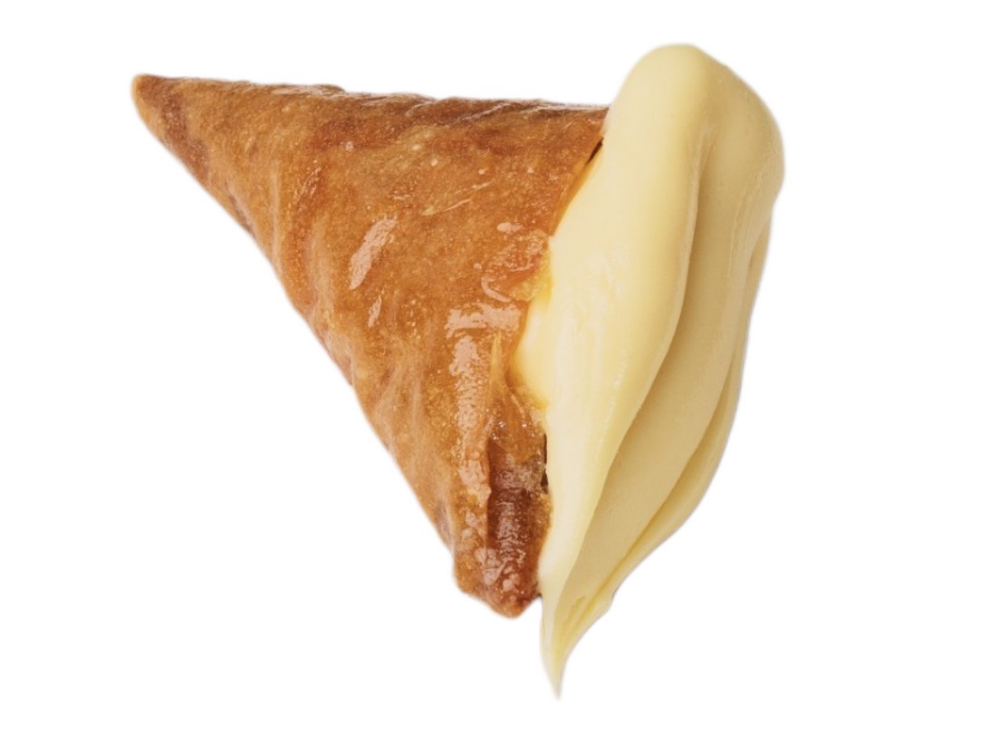 Παραδοσιακό Ζαχαροπλαστείο Τάσος: Μια ιστορία γεύσης από το 1977