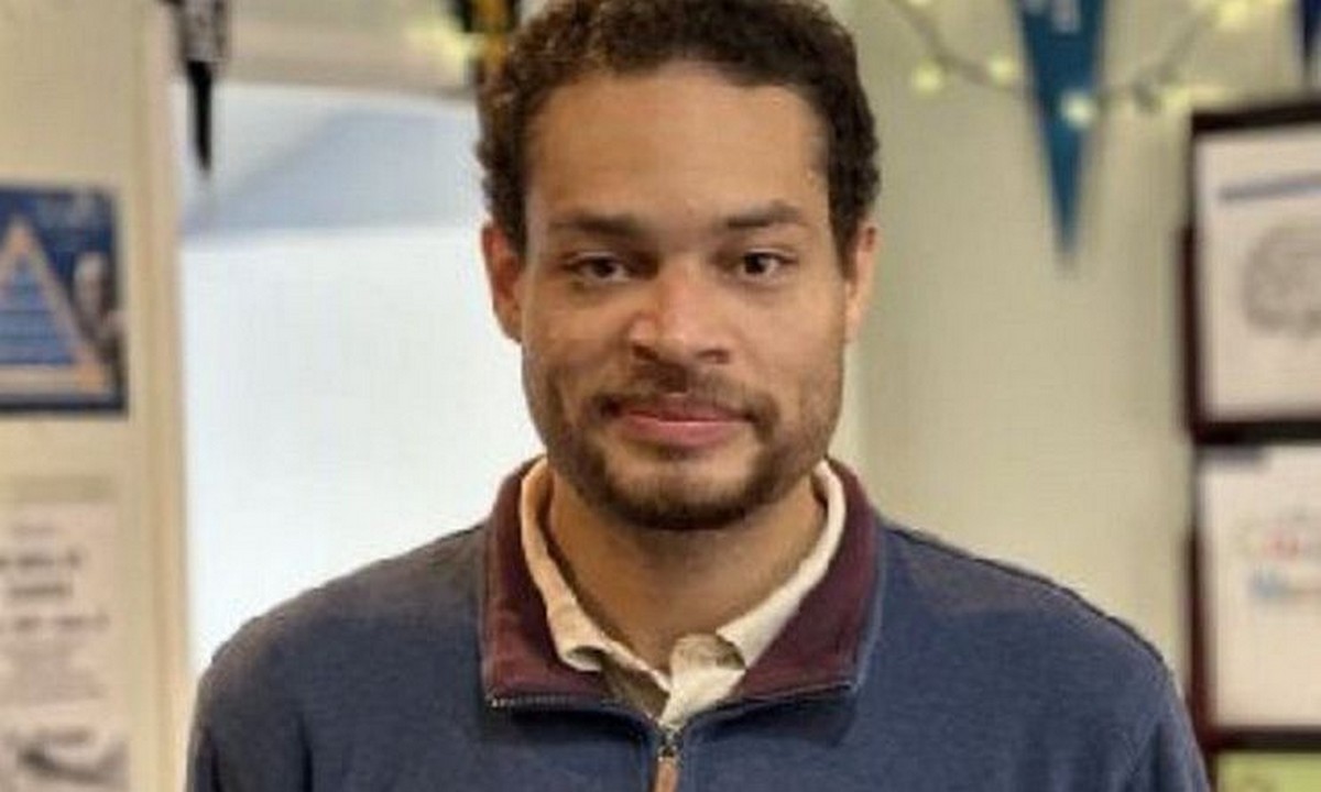 Κόουλ Τόμας Άλεν