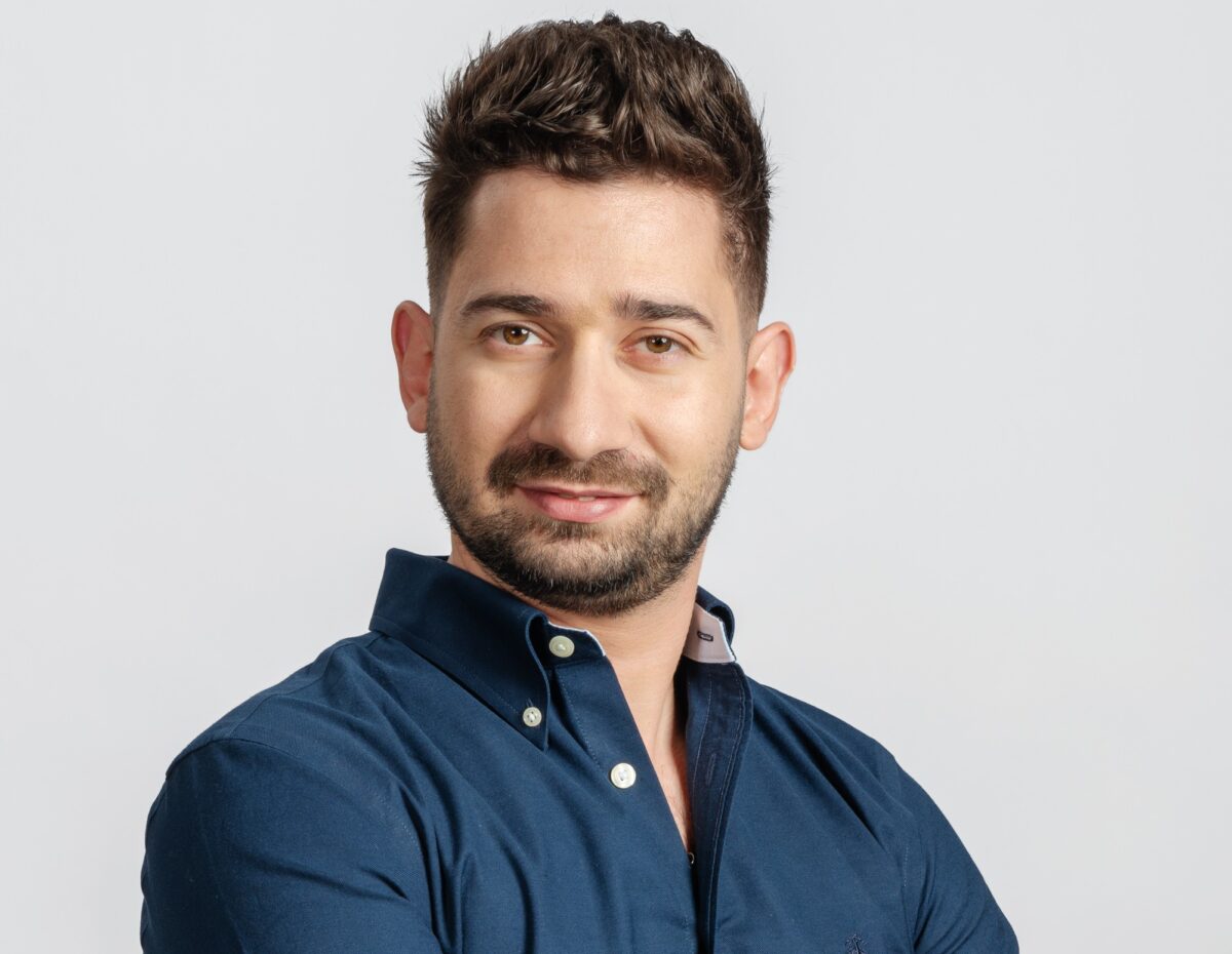 theopinion