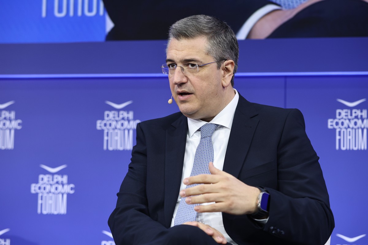 Τζιτζικώστας