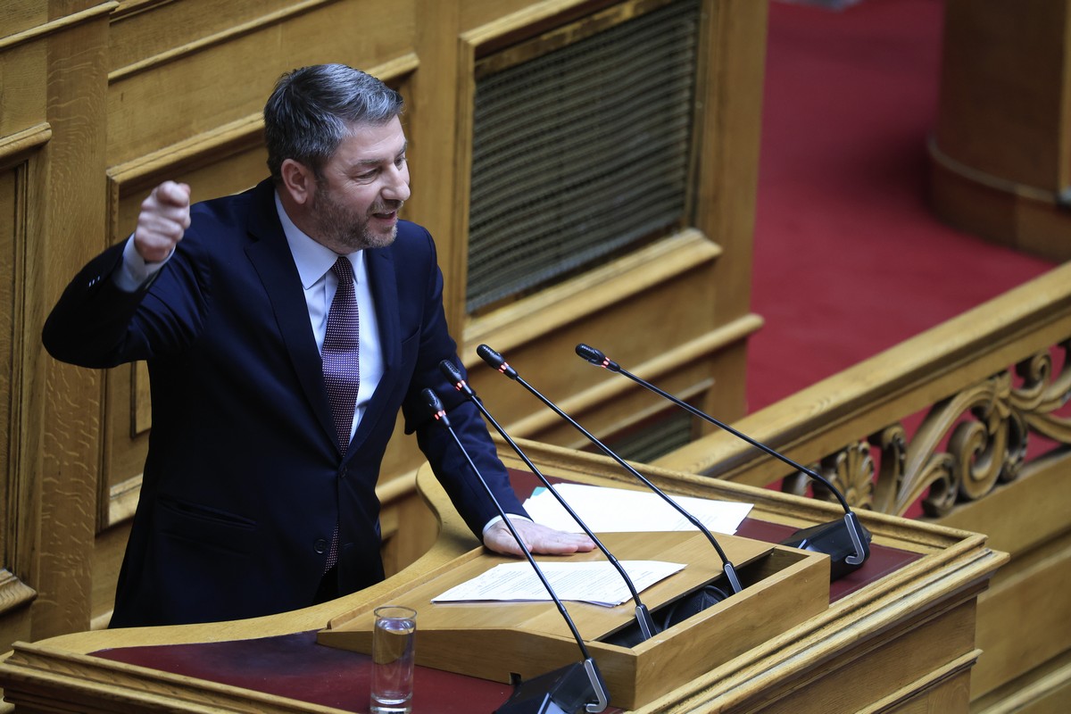 ΠΑΣΟΚ