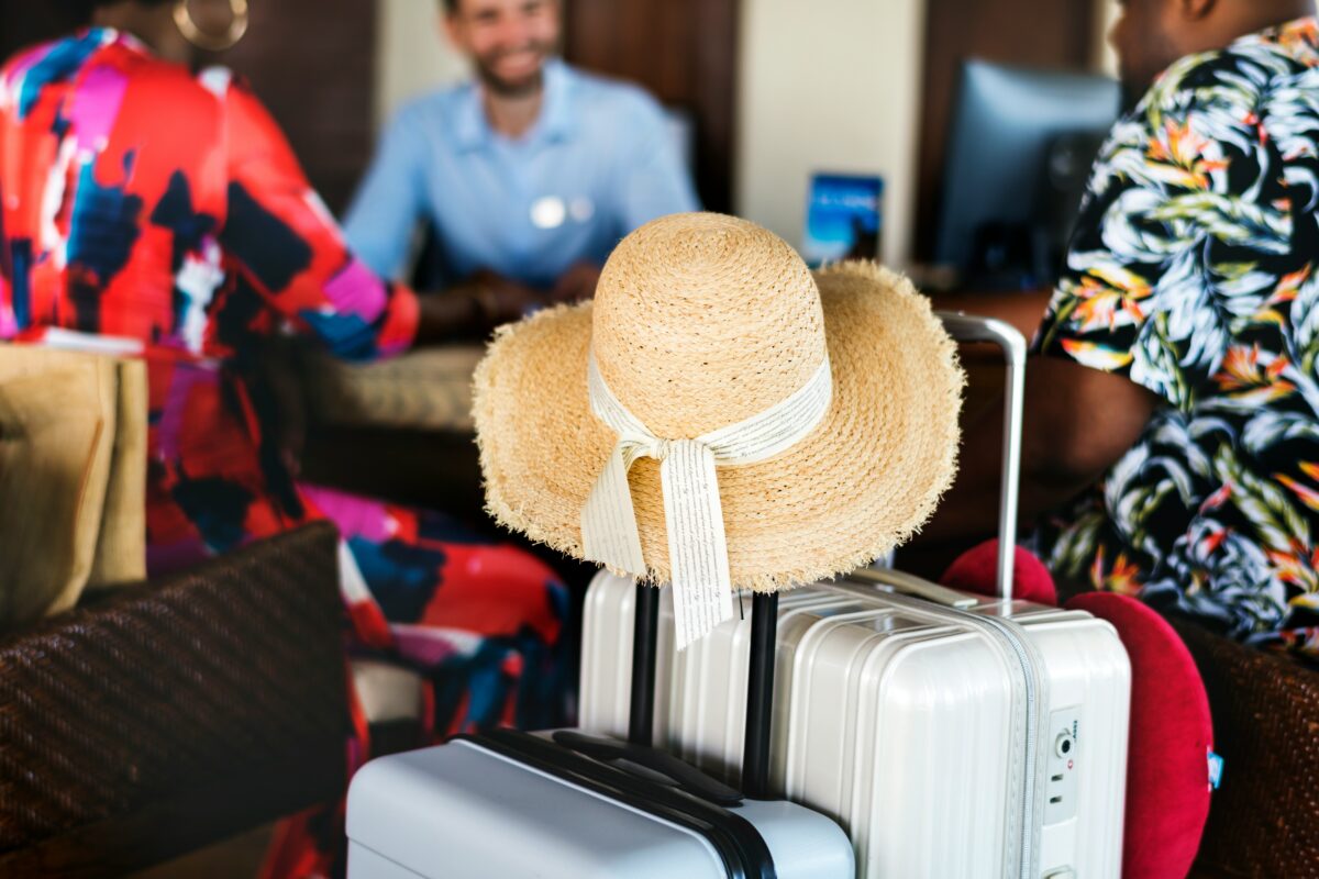 Η αλλαγή στα ξενοδοχεία που επιβάλλει η ΕΕ και ξενερώνει τους πελάτες