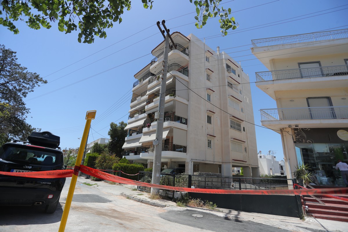 Ηλιούπολη