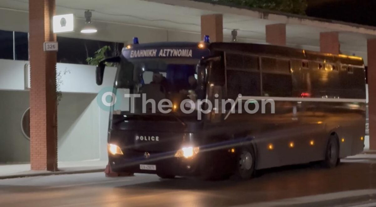 οπεκεπε