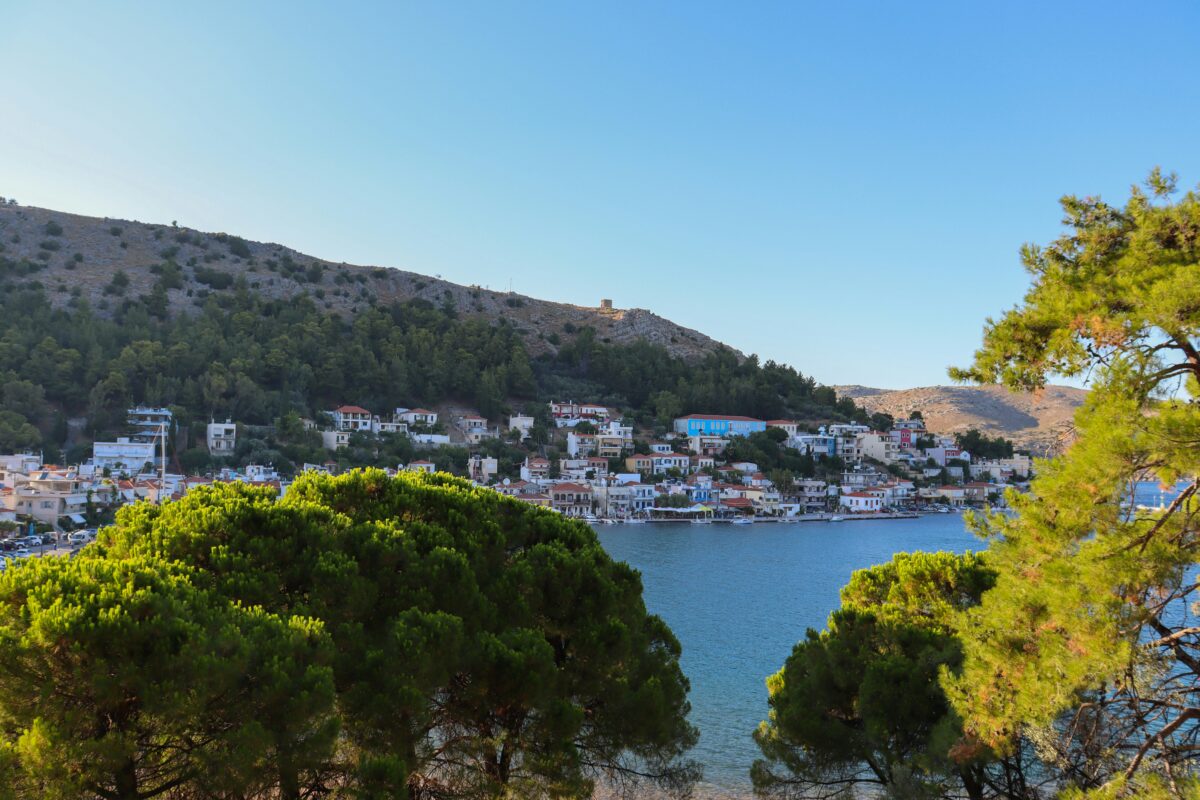 Χίος