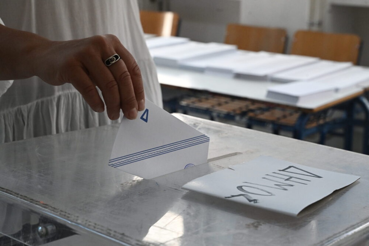Ο νέος Κώδικας Αυτοδιοίκησης και τα ανοιχτά ερωτήματα της επόμενης ημέρας