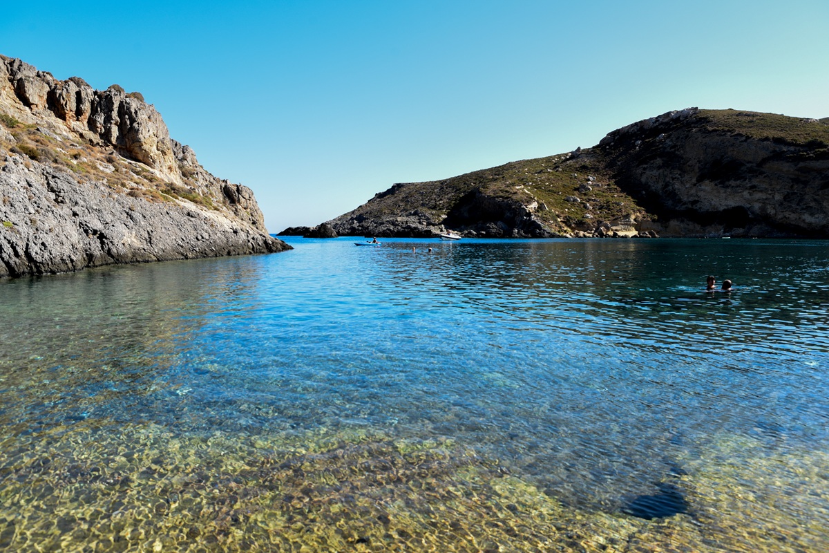 Chios Kythira Pass 2026: Από σήμερα οι αιτήσεις – Ποιοι δικαιούνται τα vouchers των 300 ευρώ