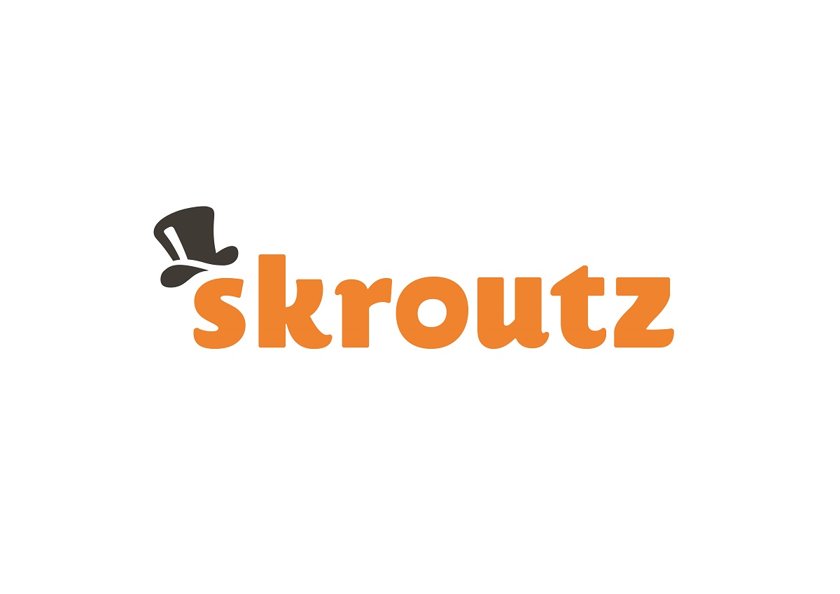 Skroutz: Αλλάζει χέρια το δημοφιλέστερο marketplace – Ποιος παίρνει τα ηνία