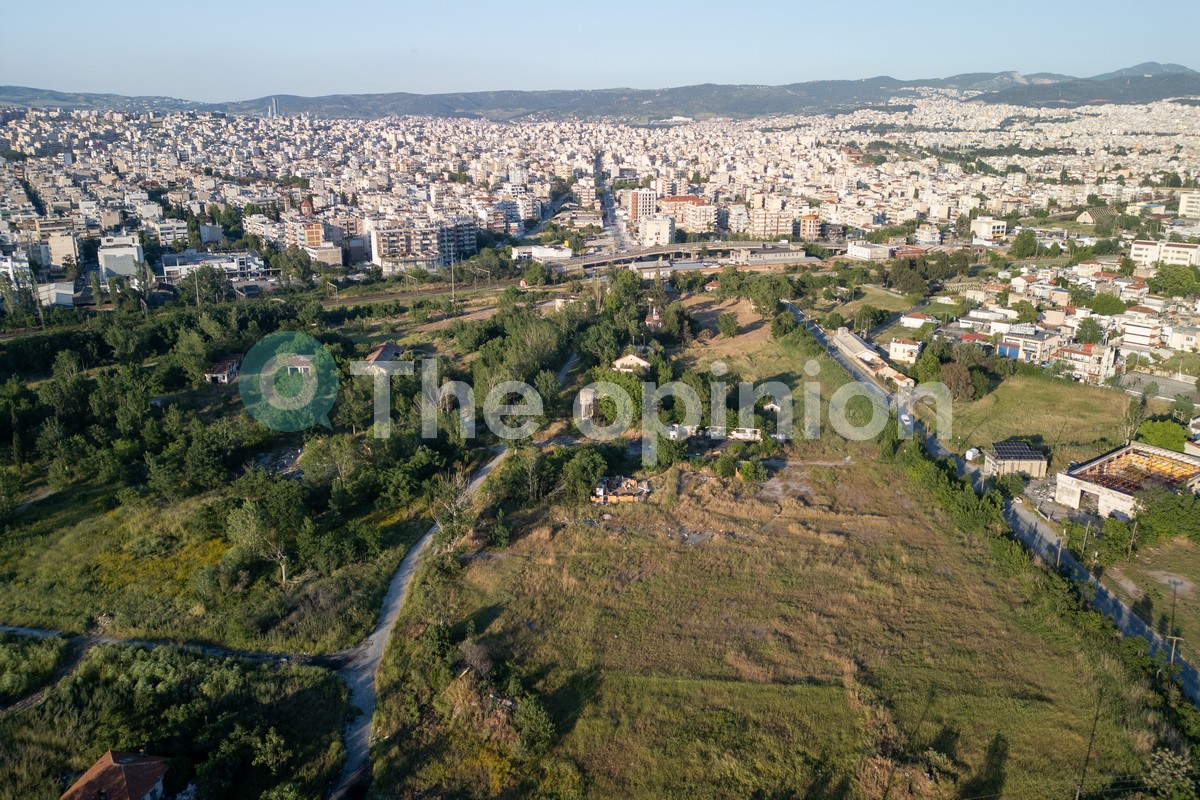 Ζιάκα