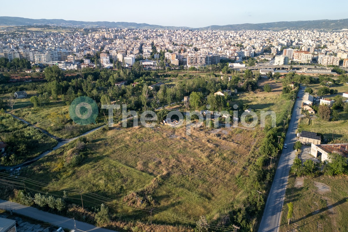 Ζιάκα
