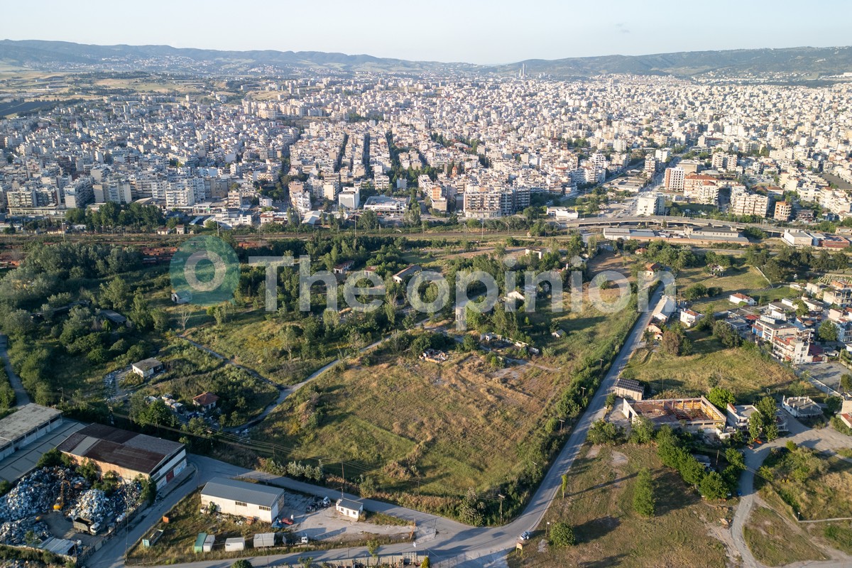 Ζιάκα