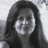 Μαρία Βλάχου profile picture