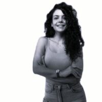 Φαίη Πανίδου