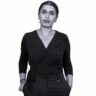 Ευφροσύνη Καζεπίδου profile picture