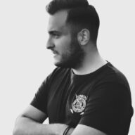 Αντώνης Παπαδόπουλος