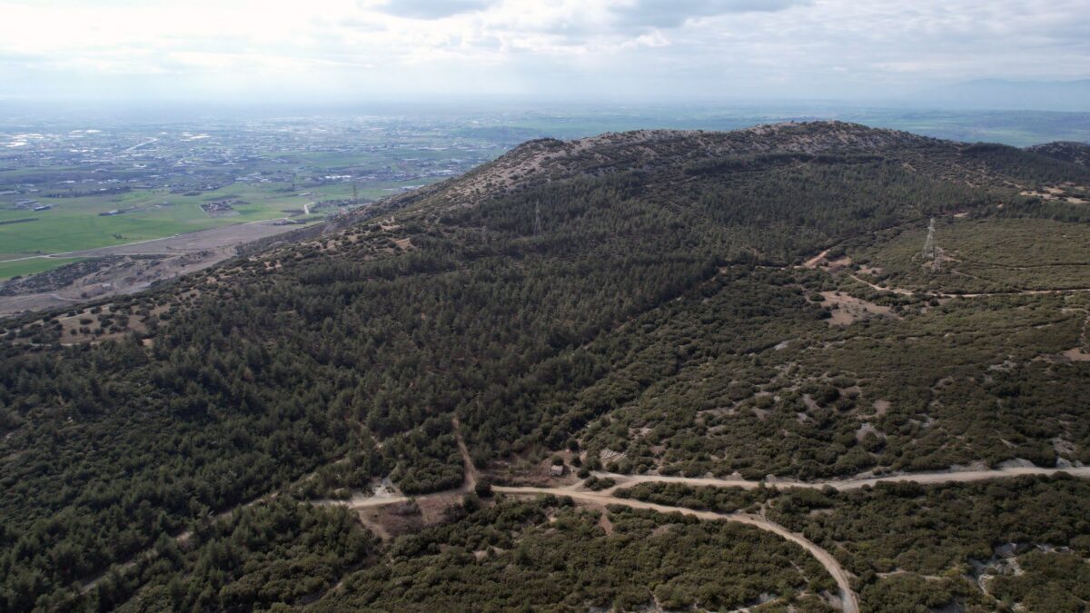 Ωραιόκαστρο