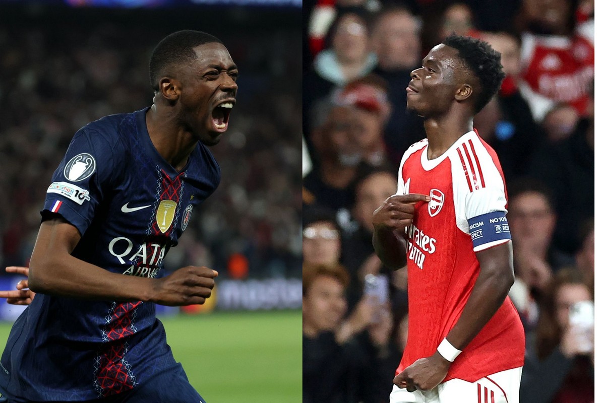 Champions League