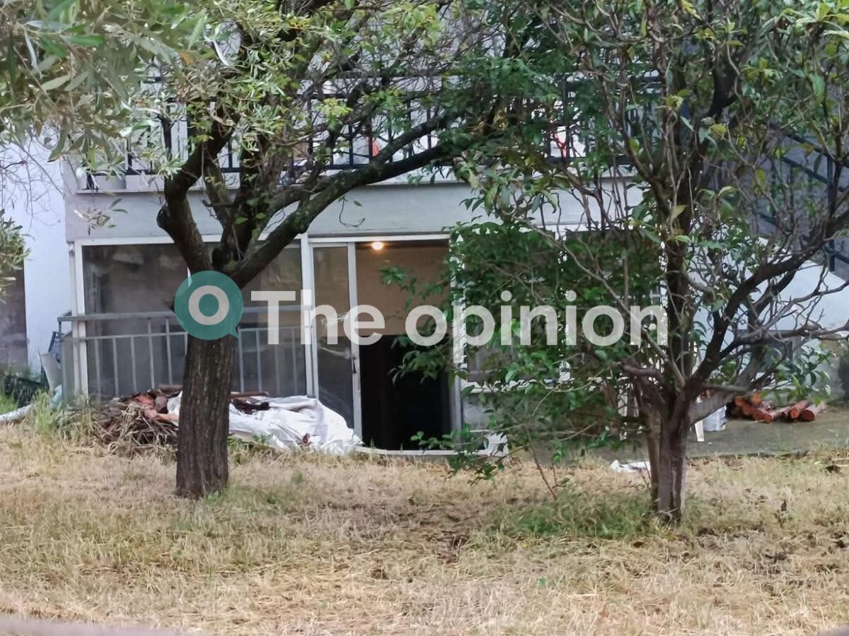 Στον εισαγγελέα ο 30χρονος που ομολόγησε τη δολοφονία του 67χρονου πατέρα του