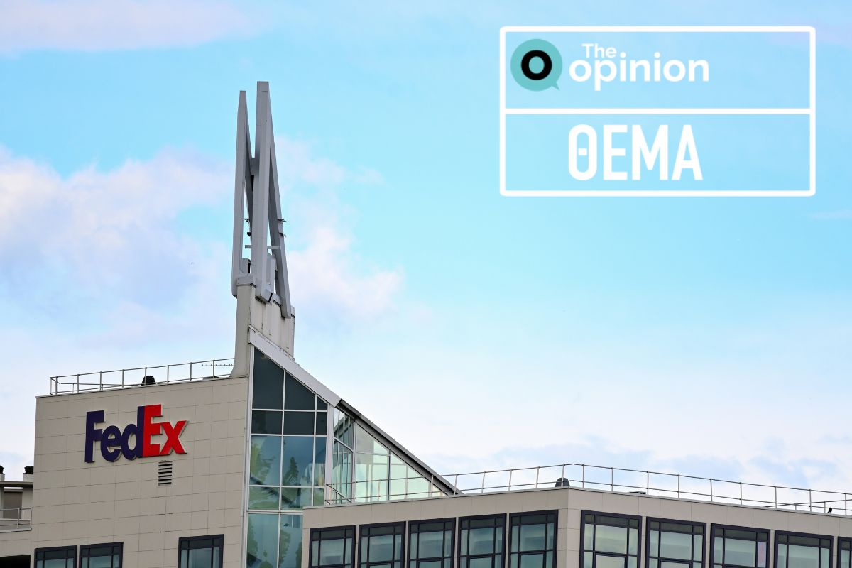 fed-ex